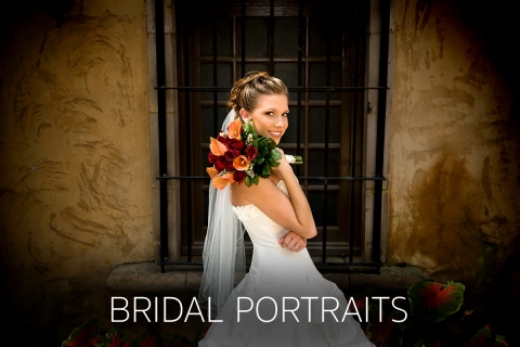 Home » Frisco Photography