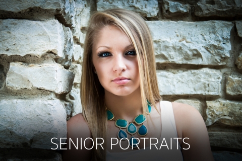 Home » Frisco Photography